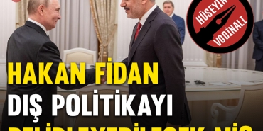 VODİNALI-kapak