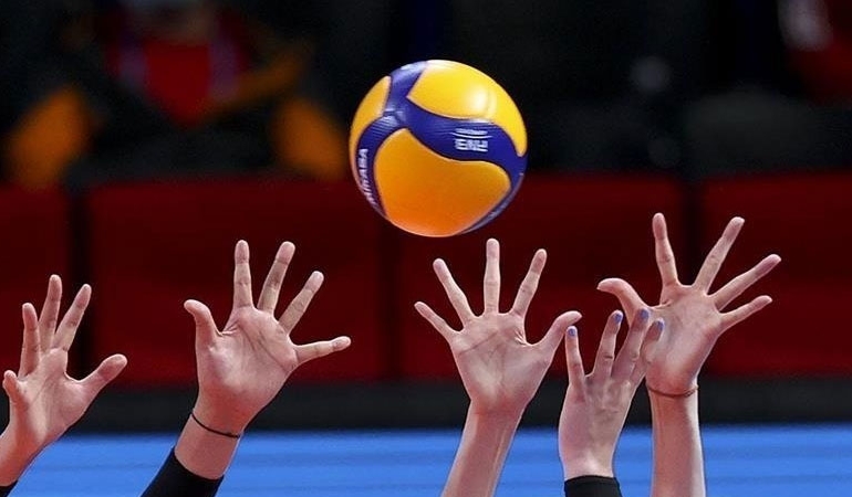 İtalya Milletler Ligi’nde şampiyon oldu