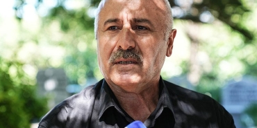 aci-baba