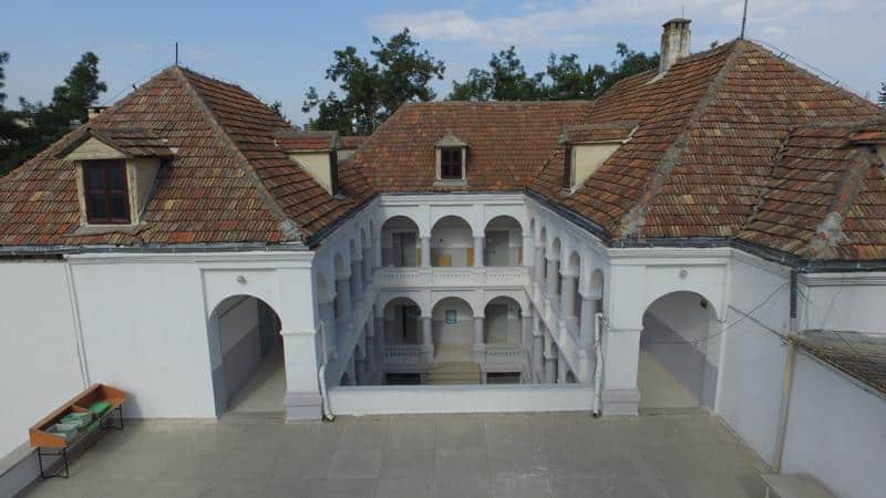 adana-fen-lisesi