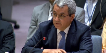 ahmet-yildiz