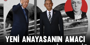 ahmetkapak