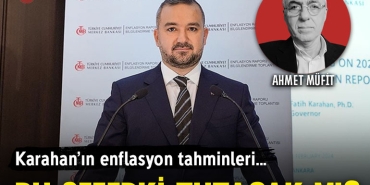 ahmetmufit-kap