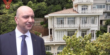 akin-ipek-villa