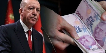 akp-asgari-ucret