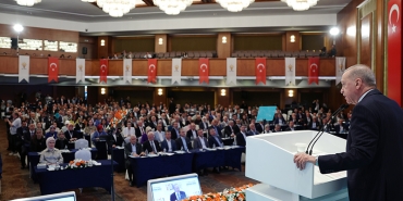 akp-erdogan-kongre