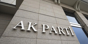 akp-one