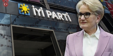 aksener-iyiparti