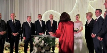 aksener-mansur-dugun