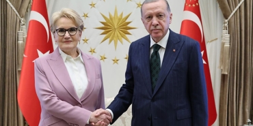 aksener-rte-one