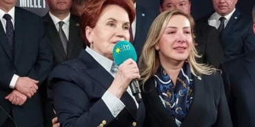 aksener-sevin
