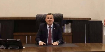 ali-dogan