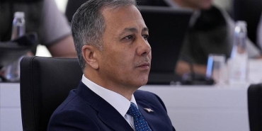 ali-yerlikaya
