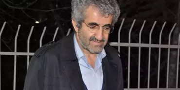 alidemir