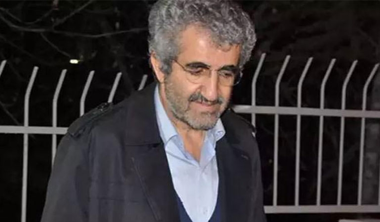 alidemir