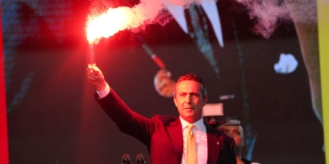 alikoc-one-secim