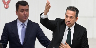 alimahir-osman-gokcek