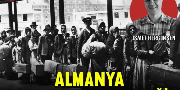 almanya-hergunsen