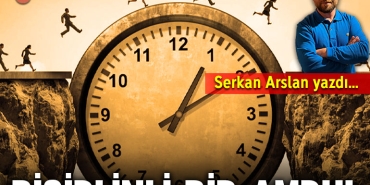 ampulkapak
