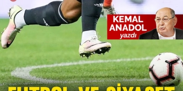 anadol-kap