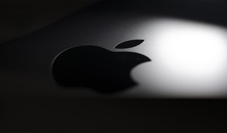 Apple’a soruşturma