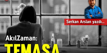 arslan