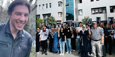 ata-emre-akman-dava