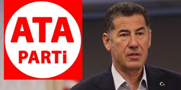 ata-ogan