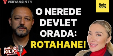 atay