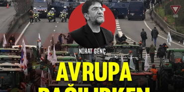 avrupadagilirken1