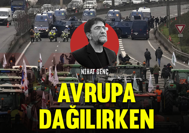 avrupadagilirken1