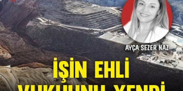ayca-kap