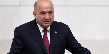 ayhangider