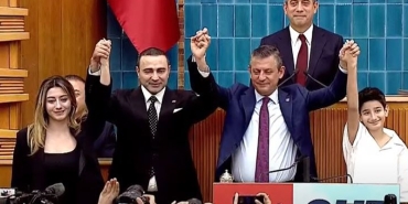 aykut