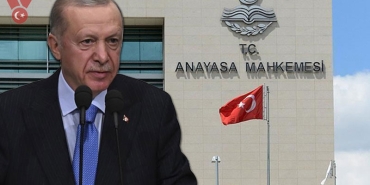 aym-erdogan