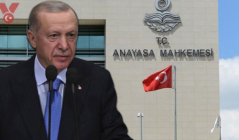 aym-erdogan