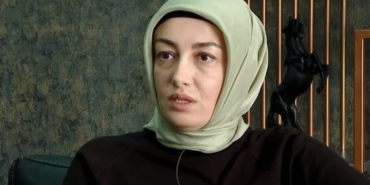 ayse-ates