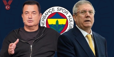 aziz-yildirim-acun-ilicali