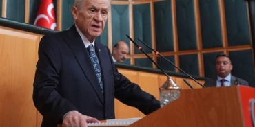 bahceli