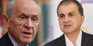 bahceli-celik