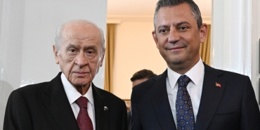 bahceli-ozel