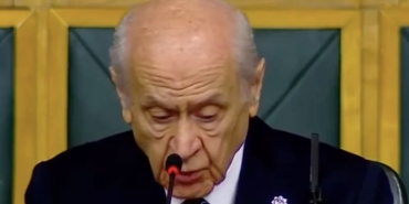 bahceli-rahatsizlandi