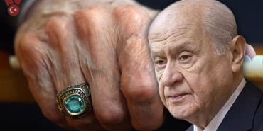 bahceli-yuzuk