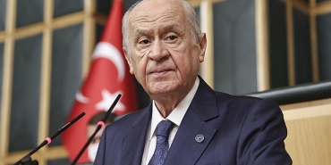 bahceli2