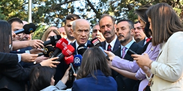 bahceli3