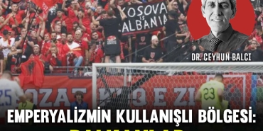 balkankapak