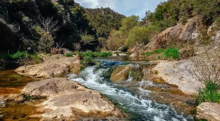 ballikayalar-tabiat-parki
