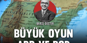 bariskapak