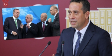 basarir-besli-cete
