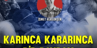 bayram-hergunsen